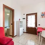 Casa Il Porticciolo Cernobbio House Lägenhet