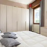 Casa Il Porticciolo Cernobbio House Lägenhet
