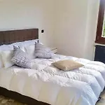 Lägenhet Casa Il Porticciolo Cernobbio House