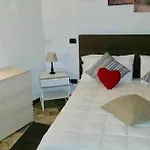 Casa Il Porticciolo Cernobbio House Como