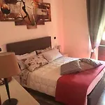 Casa Il Porticciolo Cernobbio House Lägenhet
