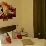 Lägenhet Casa Il Porticciolo Cernobbio House