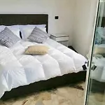 Lägenhet Casa Il Porticciolo Cernobbio House Como