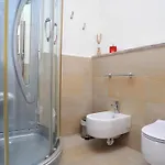 Casa Il Porticciolo Cernobbio House *