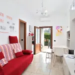 Casa Il Porticciolo Cernobbio House