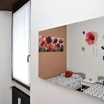 Casa Il Porticciolo Cernobbio House *