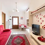 Lägenhet Casa Il Porticciolo Cernobbio House Como