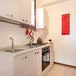 Casa Il Porticciolo Cernobbio House * Como