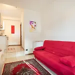 Casa Il Porticciolo Cernobbio House Lägenhet Como