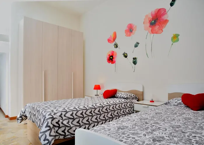 Casa Il Porticciolo Cernobbio House Apartment