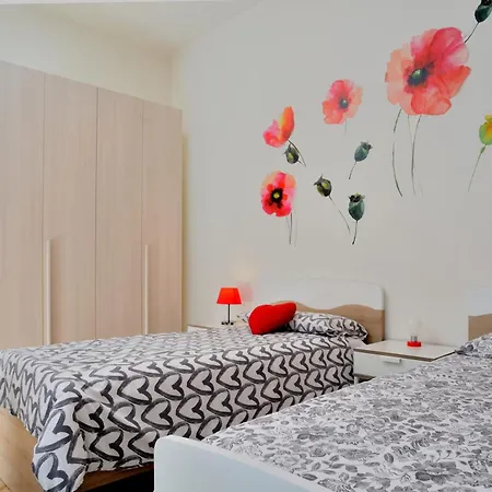 Casa Il Porticciolo Cernobbio House Appartement