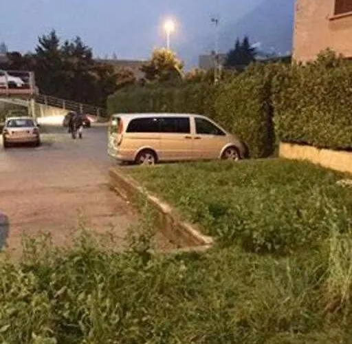 Casa Il Porticciolo Cernobbio House Como