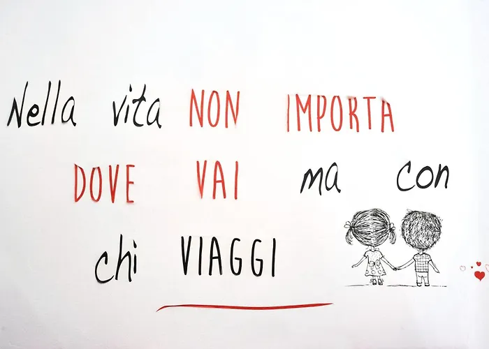 Casa Il Porticciolo Cernobbio House *