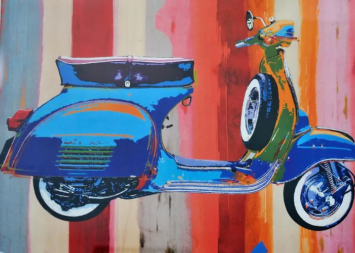 Daire Casa Il Porticciolo Cernobbio House