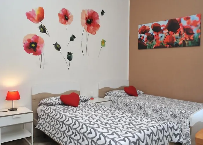 Casa Il Porticciolo Cernobbio House * Como