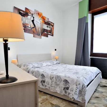 Casa Il Porticciolo Cernobbio House Appartement *