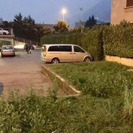 Casa Il Porticciolo Cernobbio House 科莫