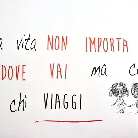 Casa Il Porticciolo Cernobbio House *